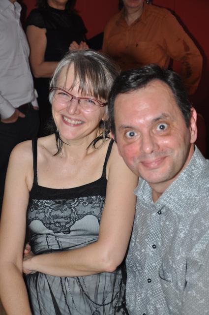 min 2014 01 04 aupra danse 085